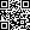 https://khabaronline.ir/x3J69