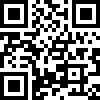 https://khabaronline.ir/xqrB6