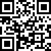 https://khabaronline.ir/x5h3j