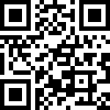 https://khabaronline.ir/x58Hs