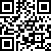 https://khabaronline.ir/xdRzD