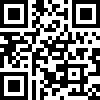 https://khabaronline.ir/x94qV