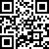 https://khabaronline.ir/xgtfz