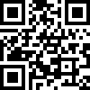https://khabaronline.ir/xjJkr