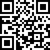 https://khabaronline.ir/xgXHn