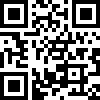 https://khabaronline.ir/xgbYk
