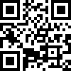 https://khabaronline.ir/xpt6F