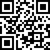 https://khabaronline.ir/xdWHy