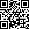 https://khabaronline.ir/xnxm5