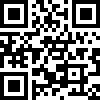 https://khabaronline.ir/xkjqz