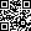https://khabaronline.ir/x4WTN