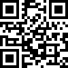https://khabaronline.ir/x653P