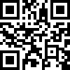 https://khabaronline.ir/x55Bn