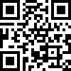 https://khabaronline.ir/xhF37