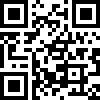 https://khabaronline.ir/x4NTk