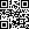 https://khabaronline.ir/xgCD