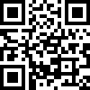 https://khabaronline.ir/x3sx2