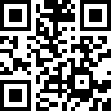 https://khabaronline.ir/xhs24