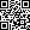 https://khabaronline.ir/xf6w3