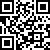 https://khabaronline.ir/x4b4p