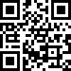 https://khabaronline.ir/xn9QC