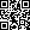 https://khabaronline.ir/x5H2k