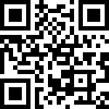 https://khabaronline.ir/x8y4G
