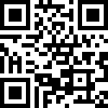 https://khabaronline.ir/xhfNZ