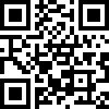 https://khabaronline.ir/xnw2G