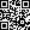 https://khabaronline.ir/xfdBF