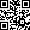 https://khabaronline.ir/xfw6n