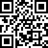 https://khabaronline.ir/xhvjr