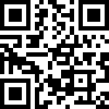 https://khabaronline.ir/x4PB4