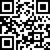 https://khabaronline.ir/x5Wd4