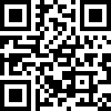 https://khabaronline.ir/x6CXP