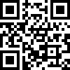 https://khabaronline.ir/xnMdB