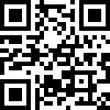 https://khabaronline.ir/x5SLV