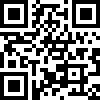 https://khabaronline.ir/xjhLt