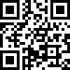 https://khabaronline.ir/xdGQw