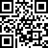 https://khabaronline.ir/xjPhN
