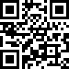 https://khabaronline.ir/xnmnV