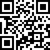 https://khabaronline.ir/xdNv9