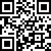 https://khabaronline.ir/xgNrM