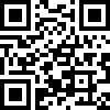 https://khabaronline.ir/x7s5k