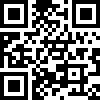 https://khabaronline.ir/xnnkW