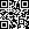 https://khabaronline.ir/xnNWD