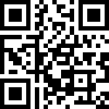 https://khabaronline.ir/x6GPp