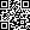 https://khabaronline.ir/xp87t
