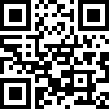 https://khabaronline.ir/xmtRn