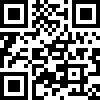 https://khabaronline.ir/x4nfG